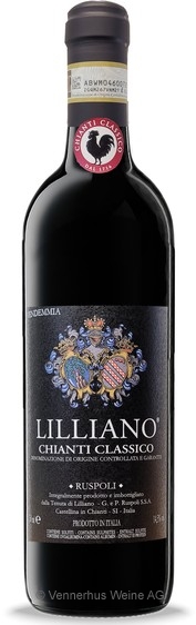 Chianti 